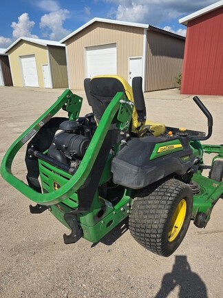 Photo of 2022 John Deere Z950M