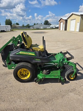 Photo of 2022 John Deere Z950M
