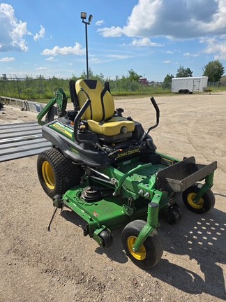 Photo of 2022 John Deere Z950M