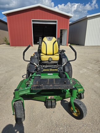 Photo of 2022 John Deere Z950M