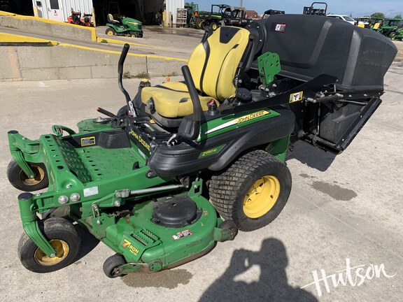 Photo of 2022 John Deere Z950M