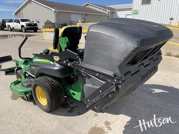 Photo of 2022 John Deere Z950M