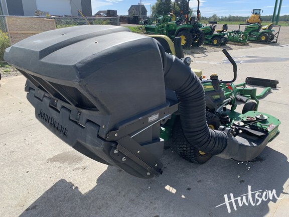 Photo of 2022 John Deere Z950M
