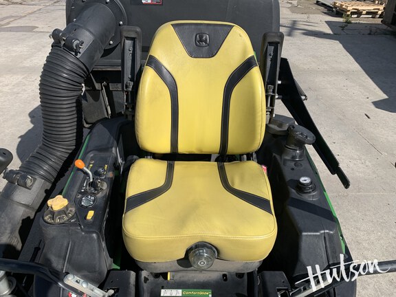Photo of 2022 John Deere Z950M