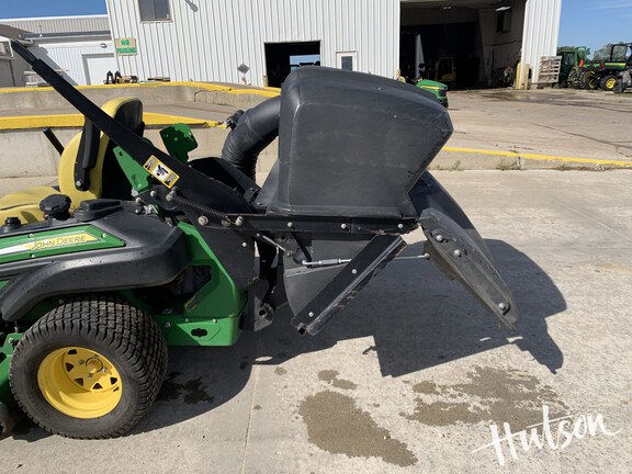 Photo of 2022 John Deere Z950M
