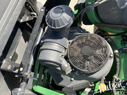 Photo of 2022 John Deere Z950M