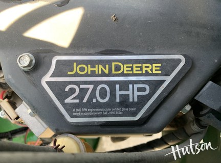 Photo of 2022 John Deere Z950M