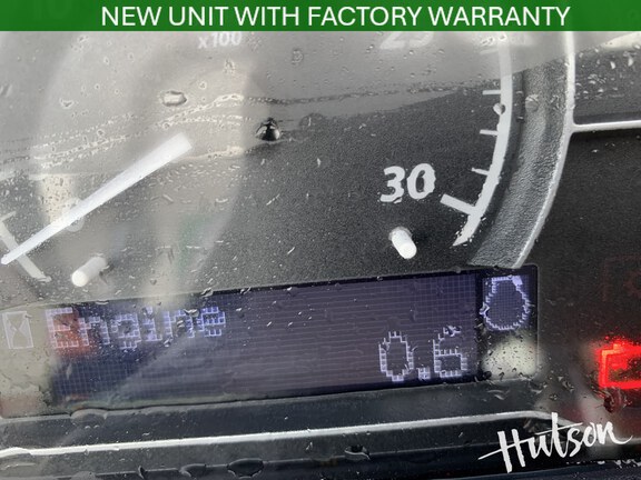 Photo of 2026 John Deere 2032R