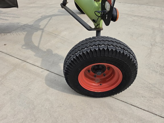 Claas Liner 2700 (10th thumbnail)