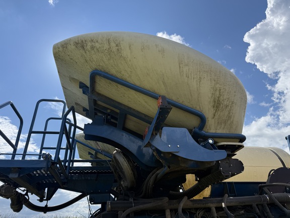 Photo of 2013 Kinze 3700