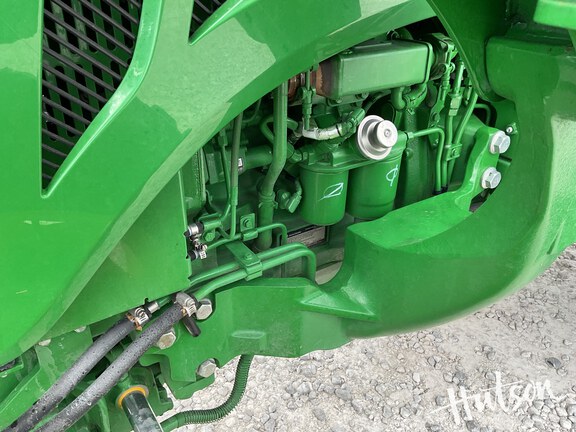 Photo of 2024 John Deere 5067E