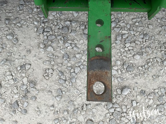 Photo of 2024 John Deere 5067E