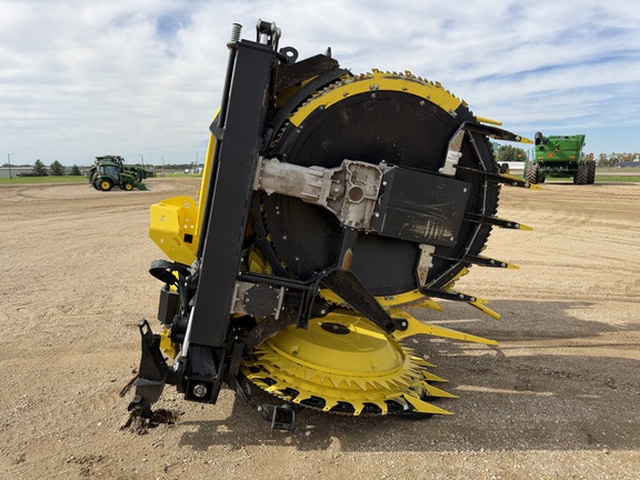 2026 John Deere 490 Pro - Photo2