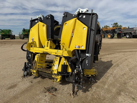2026 John Deere 490 Pro - Photo3
