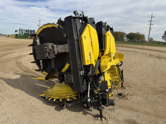 2026 John Deere 490 Pro - Photo5
