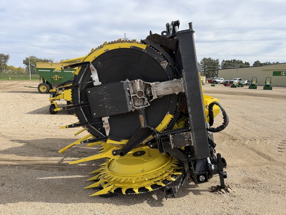 2026 John Deere 490 Pro - Photo6