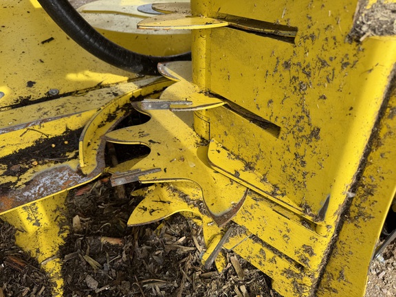 2026 John Deere 490 Pro - Photo11