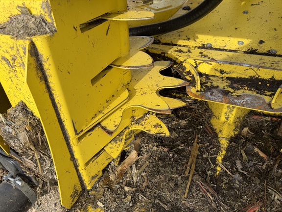 2026 John Deere 490 Pro - Photo12