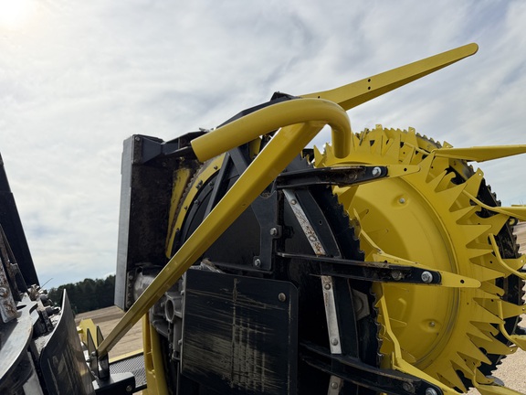 2026 John Deere 490 Pro - Photo15