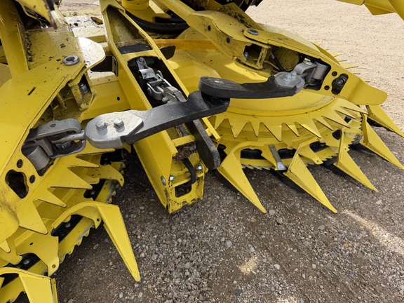 2026 John Deere 490 Pro - Photo14