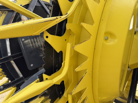 2026 John Deere 490 Pro - Photo17