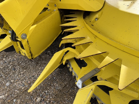2026 John Deere 490 Pro - Photo19