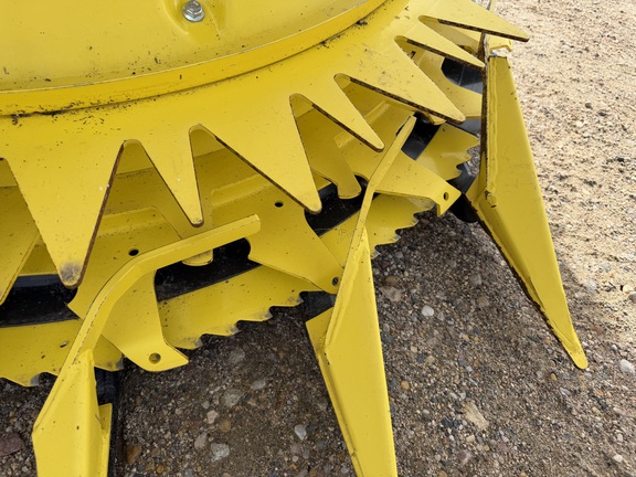 2026 John Deere 490 Pro - Photo18