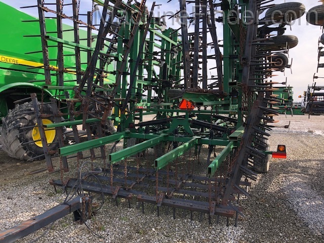 2006 Great Plains 8544-44DV Image 3