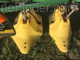 2000 Redball 420 Image 4