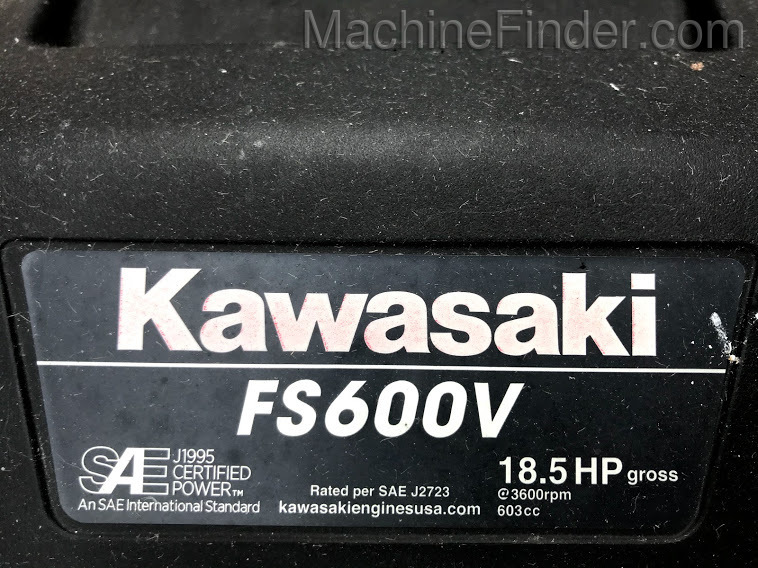 2018 Scag SWZT52-18FSE Image 6