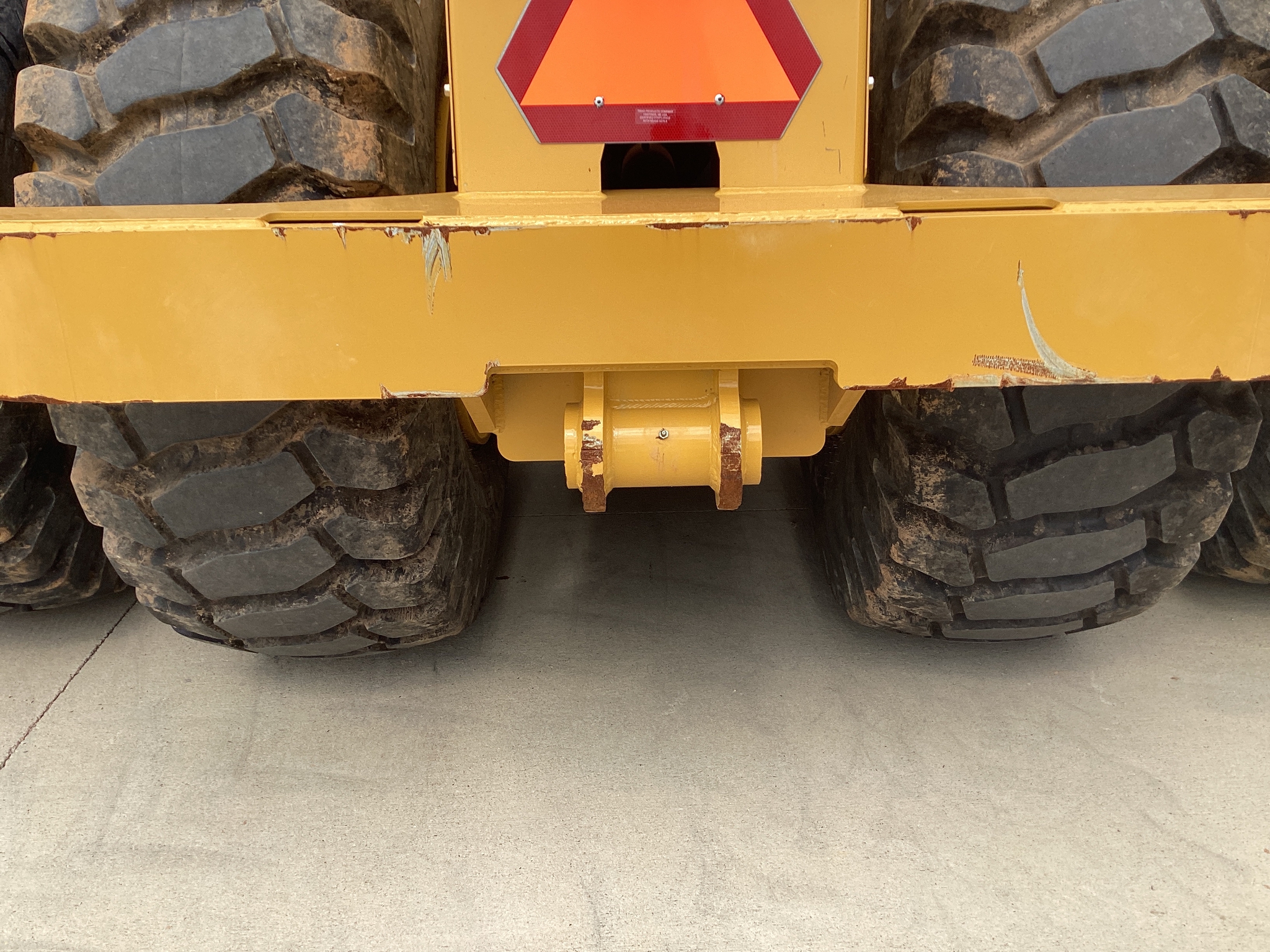 2023 John Deere 2412D E Image 14