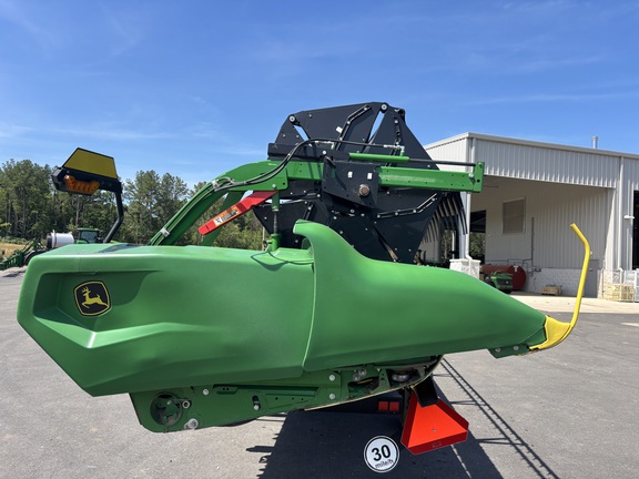 2023 John Deere RD45F