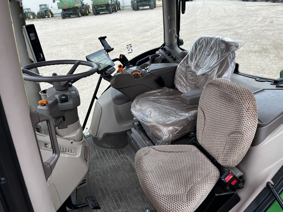 2024 John Deere 6R 155 - Photo25