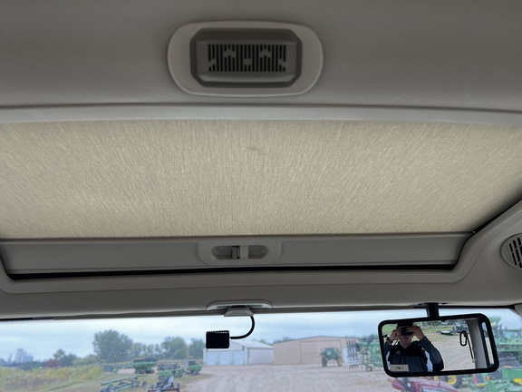 2024 John Deere 6R 155 - Photo28