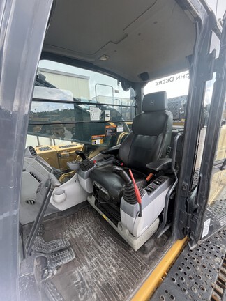 2022 John Deere 470 P-Tier