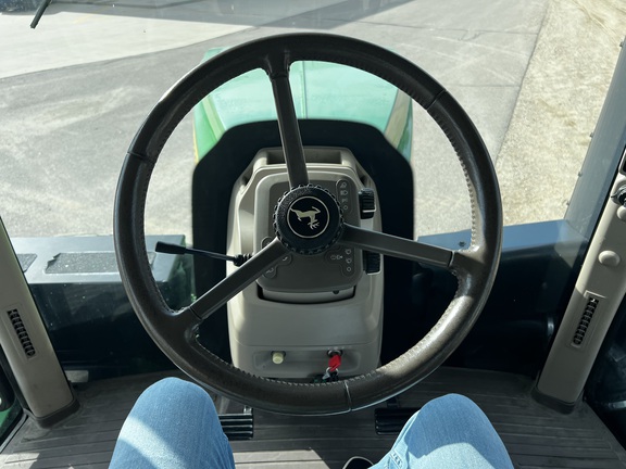 2012 John Deere 9510R - Photo29