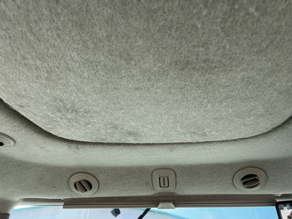 2012 John Deere 9510R - Photo31