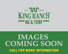 Tractor - Track For Sale 2024 John Deere 8RT 410 , 410 HP