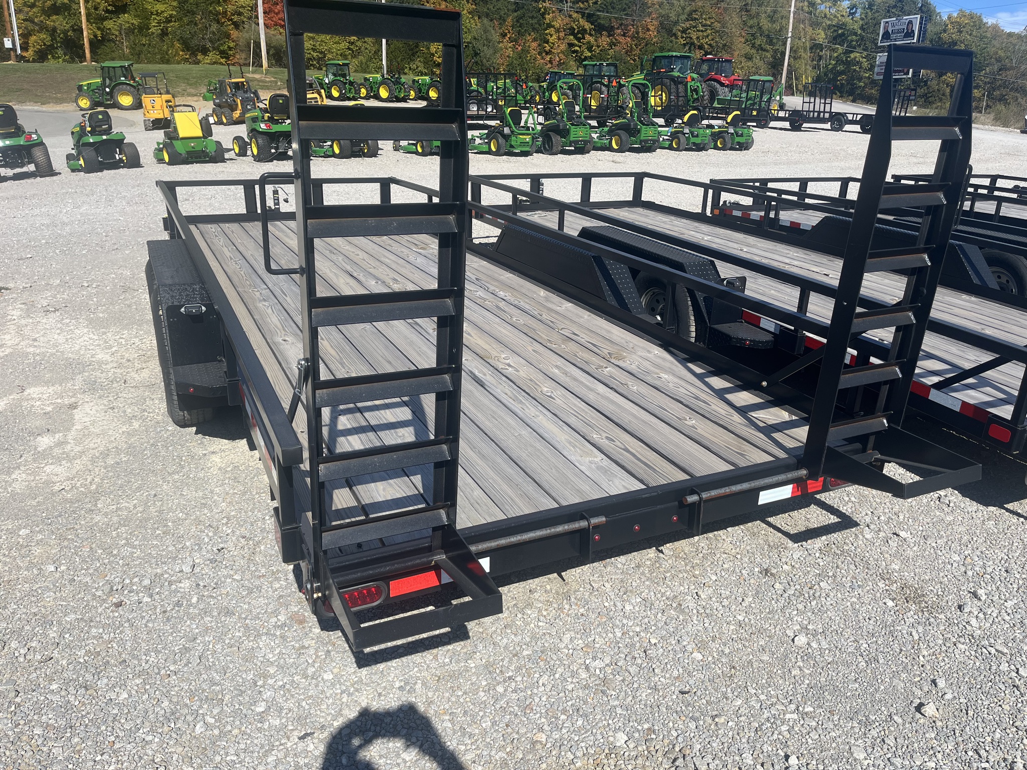 2024 Linx EQ10020-RS Image 5