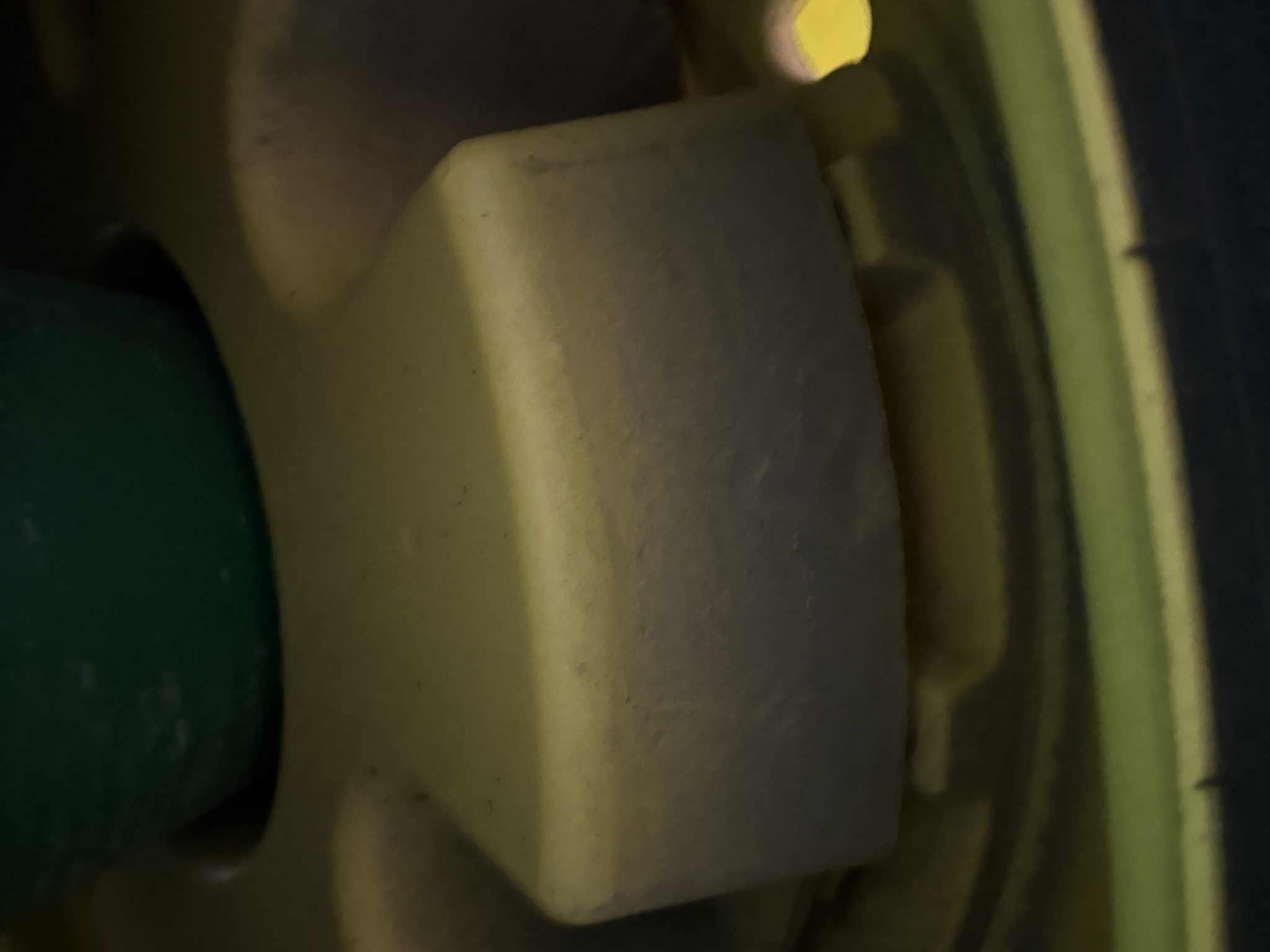 2020 John Deere 8320R Image 11