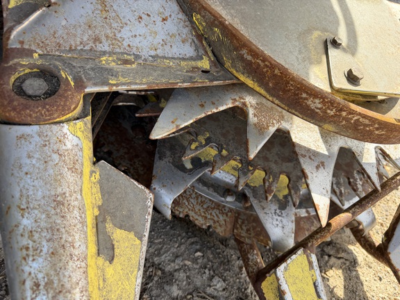 2015 John Deere 690 - Photo22