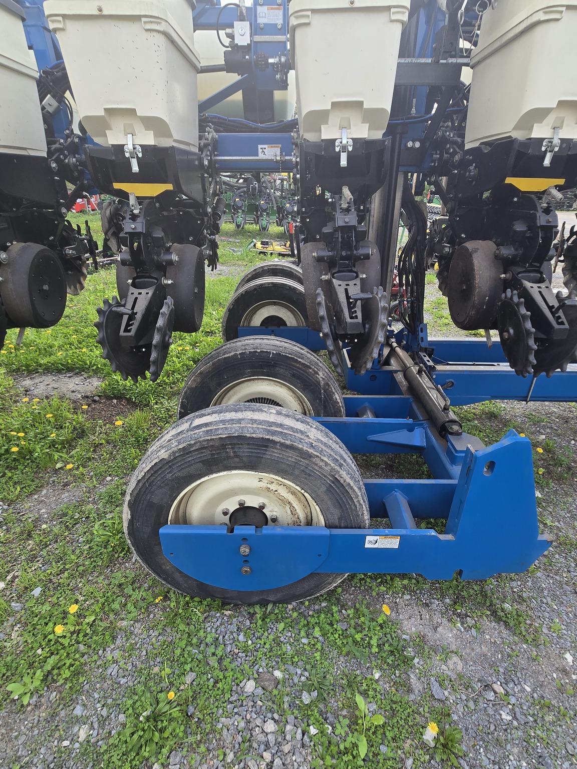 BASEMENT PLANT.様　オーダー受付 厚木を盛り上げよう！ 下川入発信の観葉植物専門店Plants up