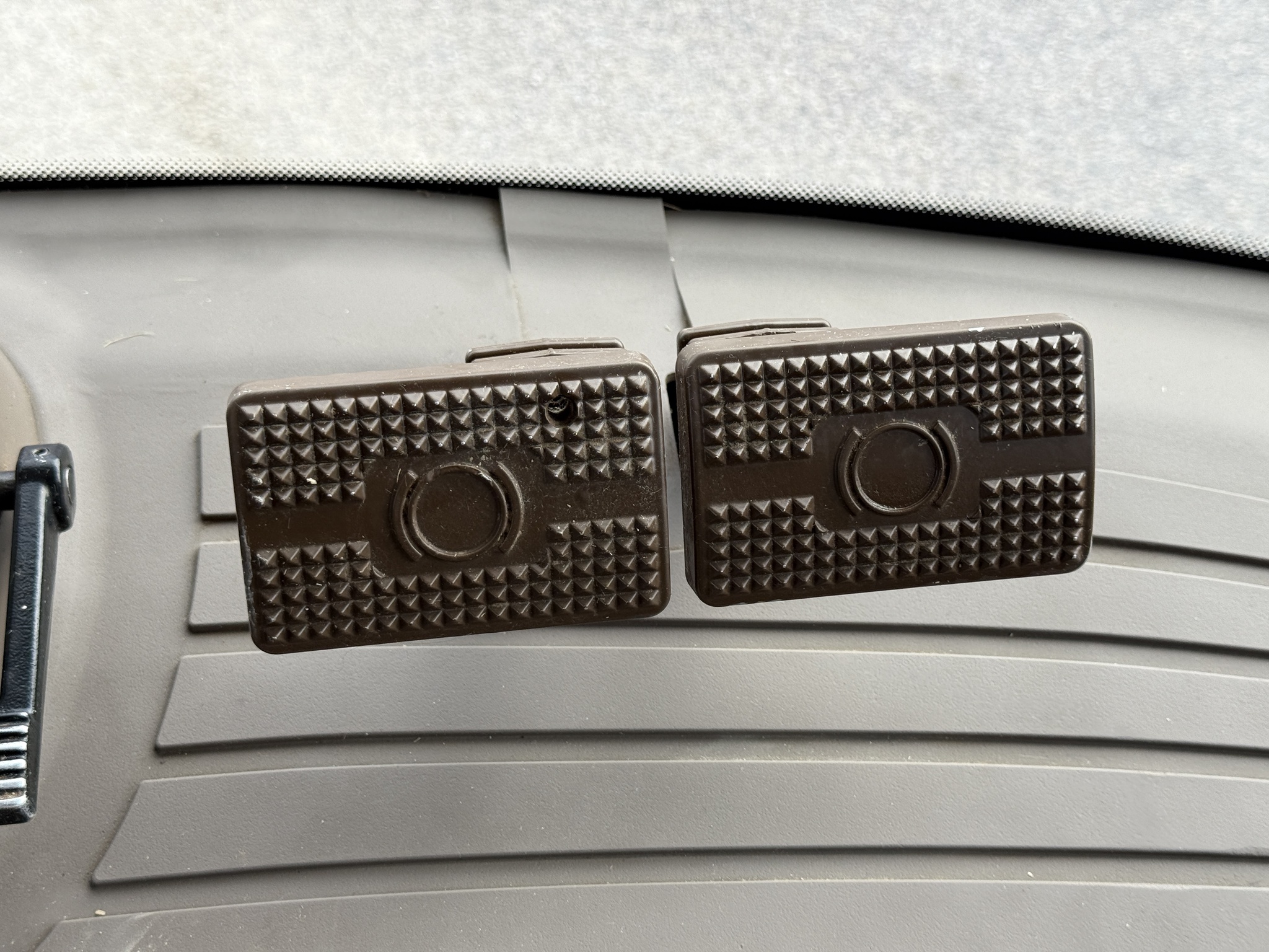 2021 John Deere 9900 Image 12