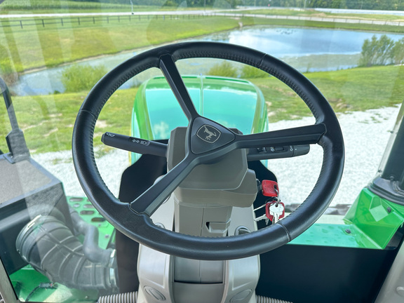 2024 John-Deere 9RX 590