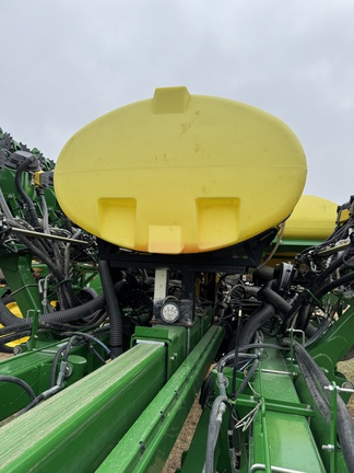 2021 John Deere 1795 - Photo11