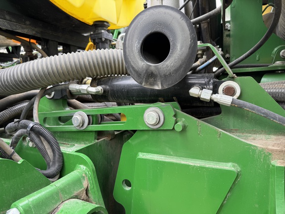 2021 John Deere 1795 - Photo12