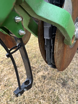 2021 John Deere 1795 - Photo10