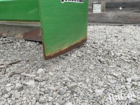 Photo of 2018 Frontier BB2060
