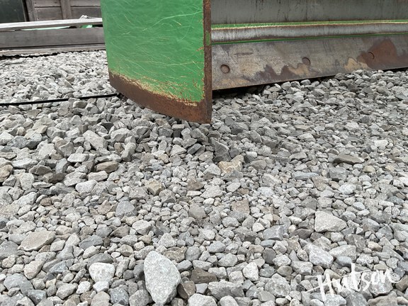 Photo of 2018 Frontier BB2060