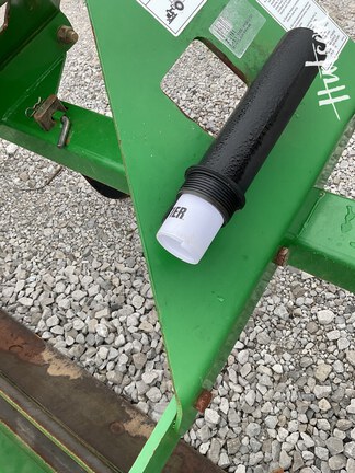 Photo of 2018 Frontier BB2060
